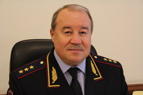 Новиков Андрей Петрович Новиков Андрей Петрович