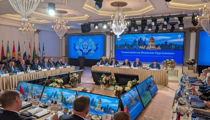 photo 2025-06-10 13-21-381