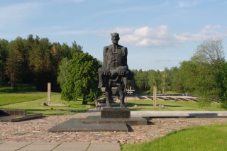 image - 107618098