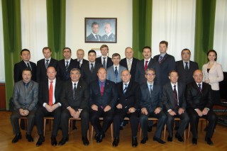 image - 107949215