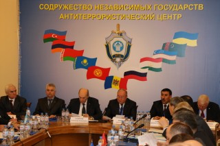 image - 107949355