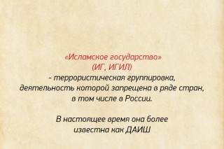 image - 107949732