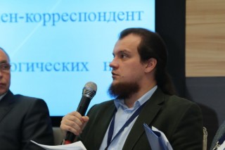 image - 107950031