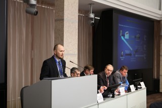 image - 110165086