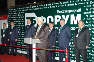 image - 110166812