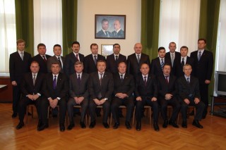 image - 110168203
