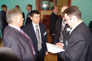 image - 110515820