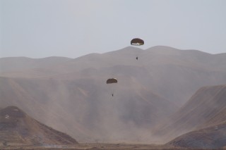 image - 110549363