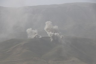 image - 112802406