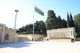 image - 112816581