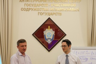 image - 113186429
