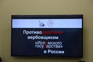 image - 113186495