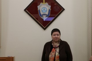 image - 113186721