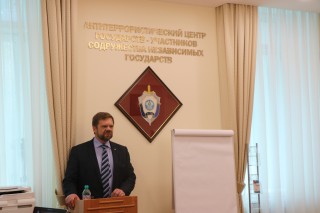 image - 129314067