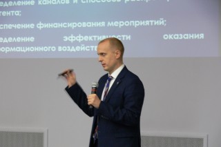 image - 138046743
