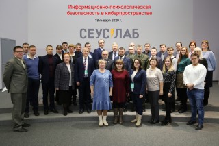 image - 138046776