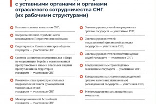image - 144428861