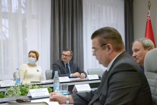 image - 14835527