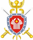Координационный совет руководителей органов налоговых (финансовых) расследований государств - участников СНГ