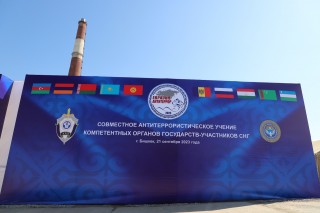 image - 181131142