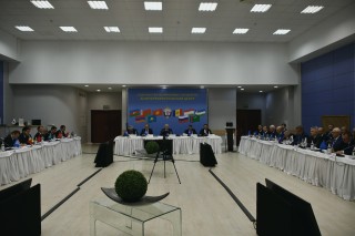 image - 236890859