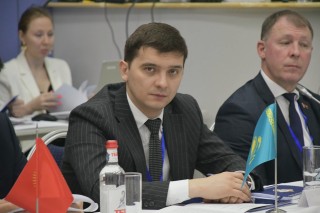 image - 236896220