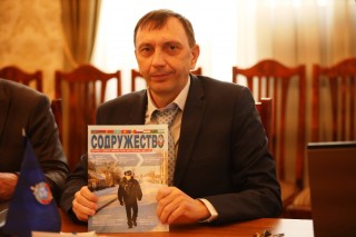 image - 239263671