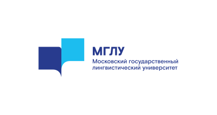 https://linguanet.ru/