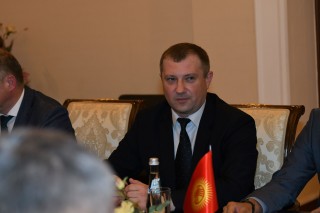 image - 244917825