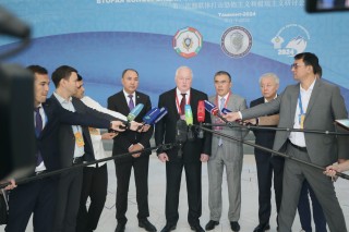 image - 252131011