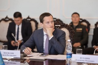 image - 252730902