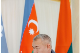 image - 254572352
