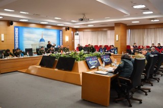 image - 256009330
