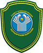 Совет командующих Пограничными войсками