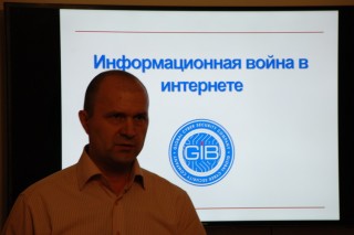 image - 82364066
